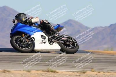 media/Oct-20-2024-CVMA (Sun) [[d4a3dff211]]/Race 16-Formula Middleweight/